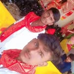 am.ityadav1580 profile picture