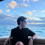 am.jeipy profile picture