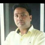 am.malik.7503 profile picture
