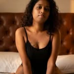am.muzz9941 profile picture