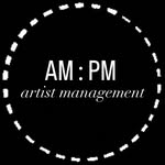 am.pm_management profile picture