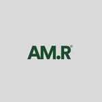 am.radio.la profile picture