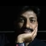 am.ravishankar1978 profile picture
