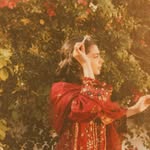 am.saniyaaahh profile picture