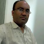 am.srishti_01 profile picture