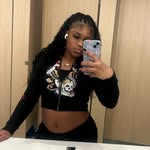 am0yaaa_ profile picture