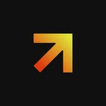 am16agency profile picture