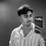 am1n.nyx profile picture