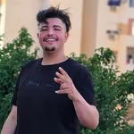 am1ne25 profile picture