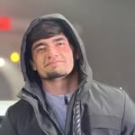 am1njonn_01 profile picture