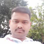 am387844 profile picture