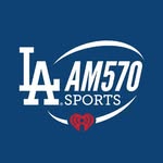 am570lasports profile picture
