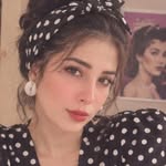 am666816 profile picture
