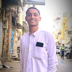 am6_xm profile picture