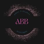 am8znbeautyboutique profile picture