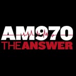 am970theanswer profile picture