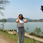 am_.balika profile picture