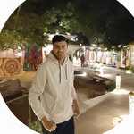 am_aadi7 profile picture