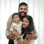 am_akhil_appu profile picture