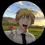 am_an._.32 profile picture