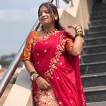 am_anusha06 profile picture