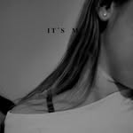 am_arpita_r profile picture
