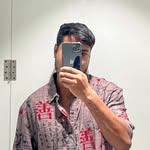am_back_bencher profile picture