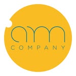 am_company profile picture