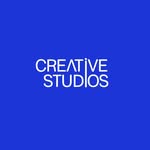 am_creative.studio profile picture