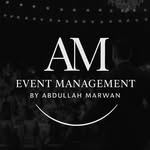 am_event_managment profile picture