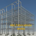 am_fabrication__ profile picture