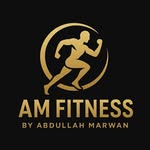 am_fitness_dubai profile picture