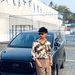 am_hamdan_._ profile picture