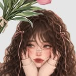 am_i2na profile picture