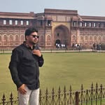 am__imtiyaz profile picture