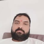 am_it8874 profile picture