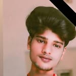 am___itku___mar_35_ profile picture