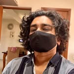 am_itkumarr profile picture