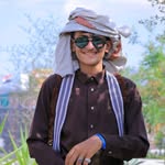 am___jad.1 profile picture