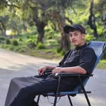am_jed.ch profile picture