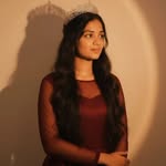 am_kirthi29 profile picture