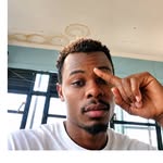 am_lawie profile picture