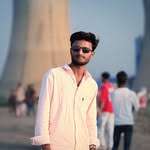 am_mohaimin profile picture