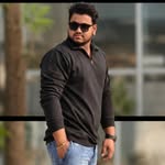 am_moksh7855 profile picture