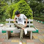 am_mr_mohan profile picture