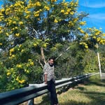 am_r_kochi profile picture