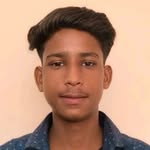 am_rohitttttt profile picture