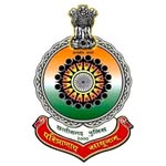 am_rudra1001 profile picture