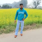 am_shubhhh_99 profile picture