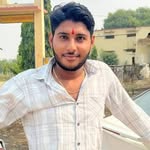 am_shubm_sain profile picture